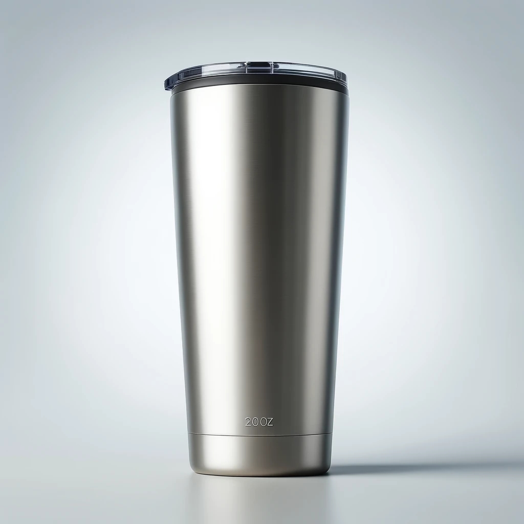 20oz Tumbler