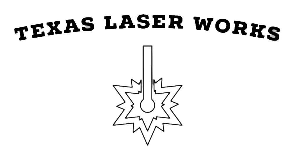 Texas Laser Works